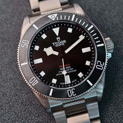 p39 tudor|pelagos 39 price.